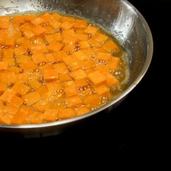 Pumpkin Oatmeal How To-2