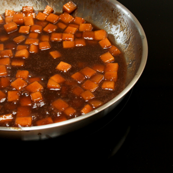 Pumpkin Oatmeal How To-3