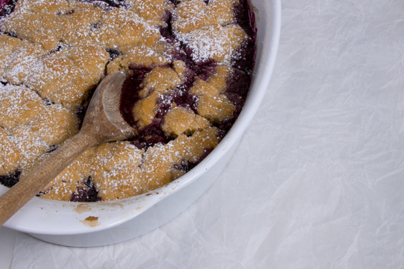 berry crumble hero (1 of 2)