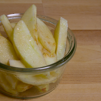 apple crumble to go how to (4 of 5)