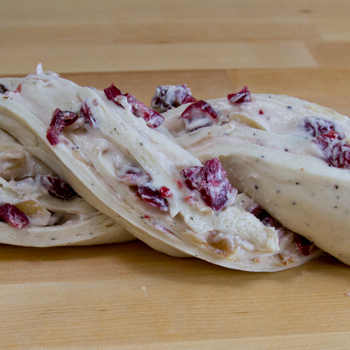 cranberry almond wreath (7 of 8)