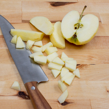 apple cookies how to (6 of 8)