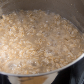 banana pecan porridge how to (2 of 7)