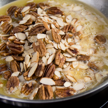 banana pecan porridge how to (4 of 7)