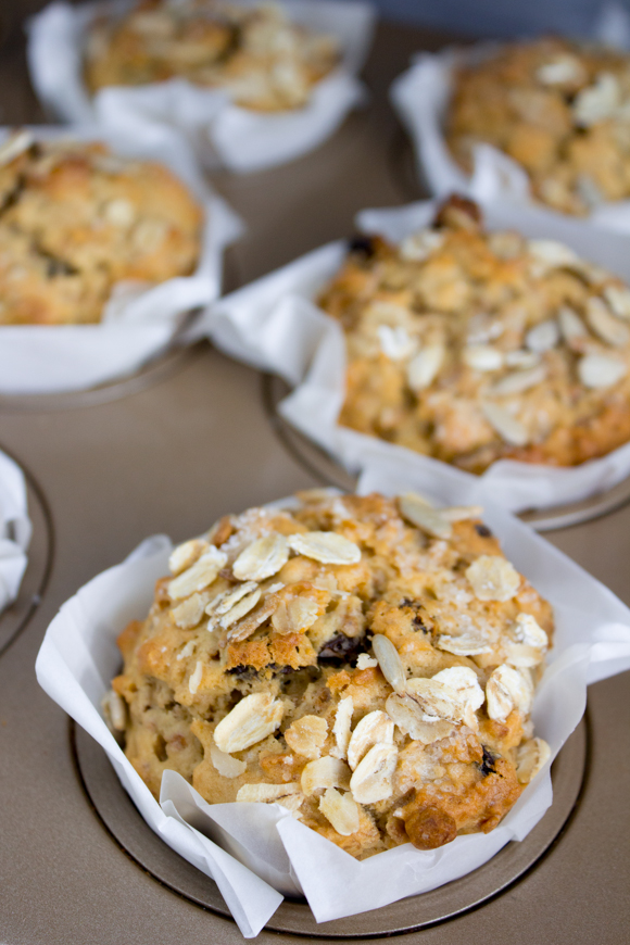 muesli raisin bran muffin hero (10 of 10)