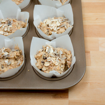 muesli raisin bran muffin how to (7 of 7)