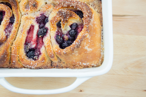 Berry Buns Hero (3 of 4)