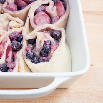 Berry Buns How to (11 of 11)