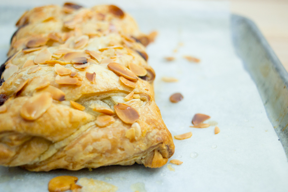 Fig Almond Danish (3 of 5)