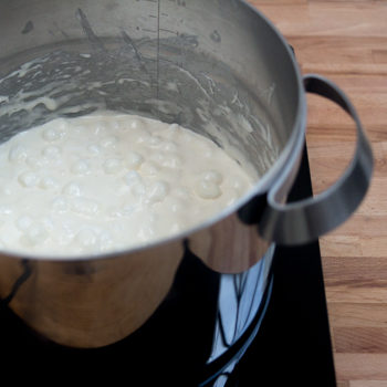 Breakfast Cereal Cookies how to (3 of 8)