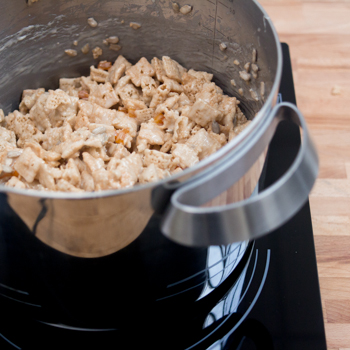 Breakfast Cereal Cookies how to (5 of 8)