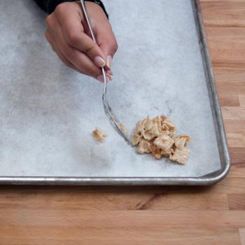 Breakfast Cereal Cookies how to (7 of 8)