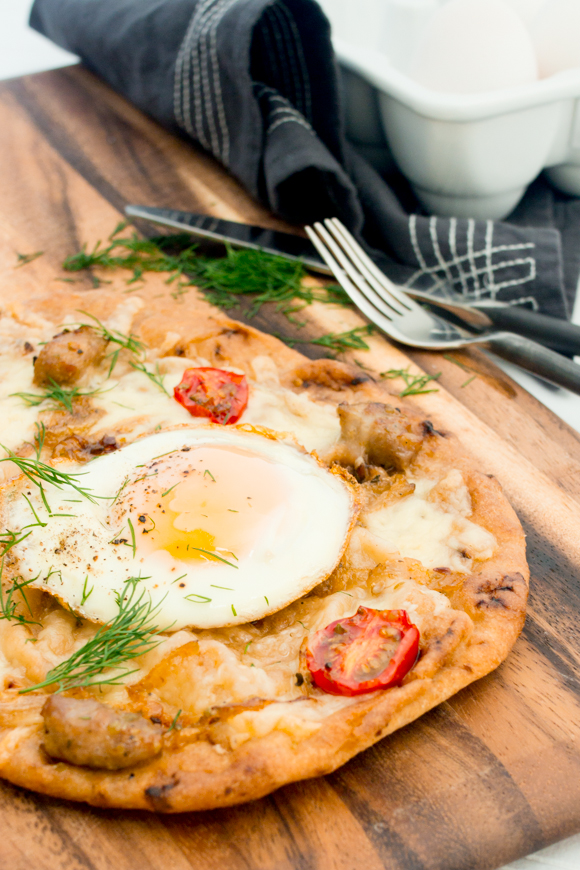 breakfast pizza hero (4 of 4)