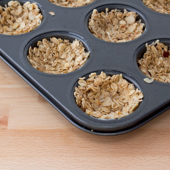 granola cups how to--9