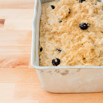 lemon blueberry pound cake how to--6