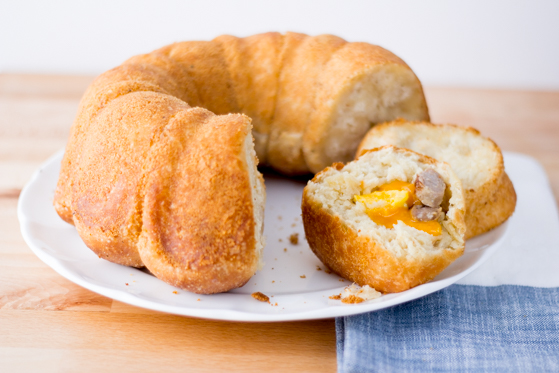 breakfast monkey bread hero--2