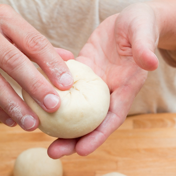 monkey bread how to--10