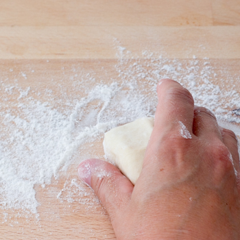 monkey bread how to--2