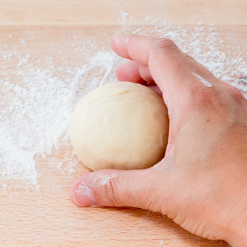 monkey bread how to--3