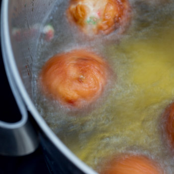 peppermint doughnuts how to-3