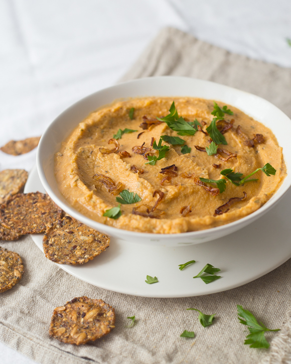 Lentil Dip - web ready hero (2 of 2)