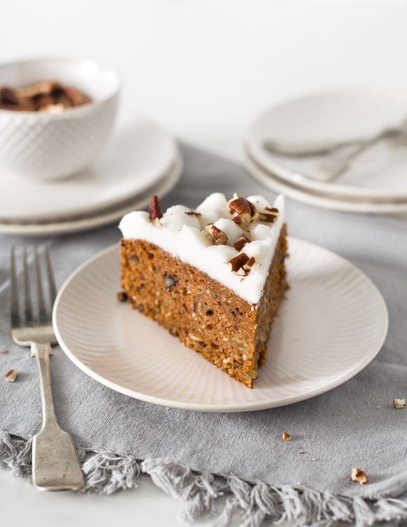 carrot-cake-web-ready-hero-2-of-2