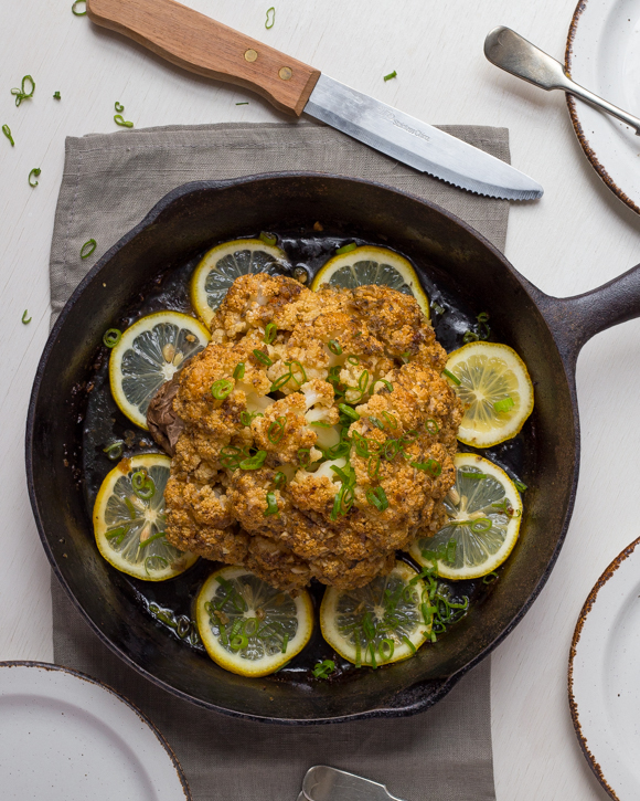 whole-roasted-cauliflower-web-ready-hero-2-of-2