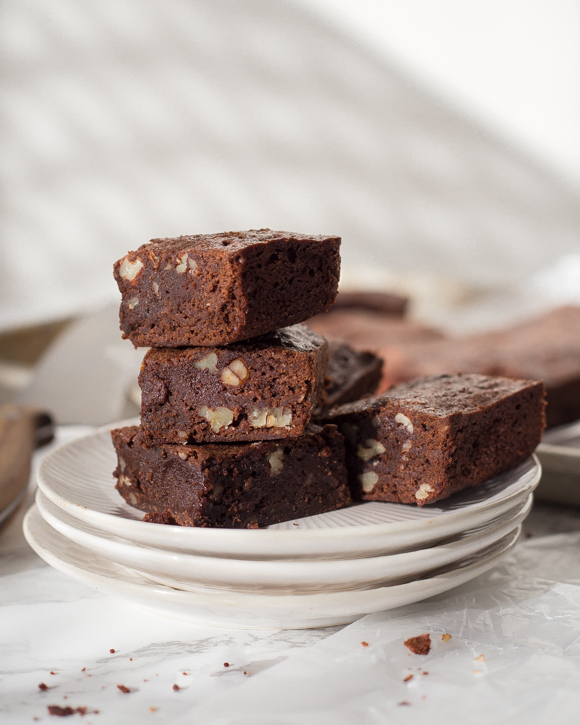 brownies-web-ready-hero-2-of-2