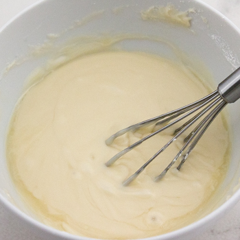 pistachio_bundt_cake_howto_web-7