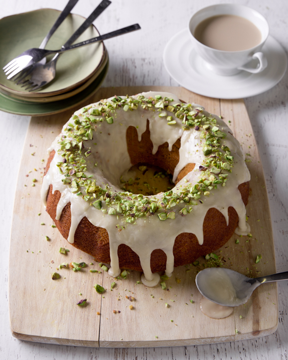 pistachio_bundt_cake_portrait_hero_web-1