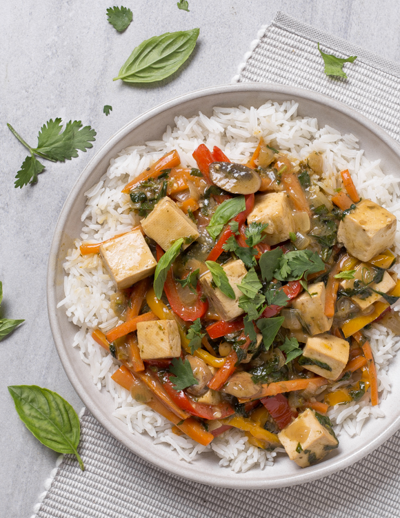 tofu-curry-web-ready-hero-1-of-2