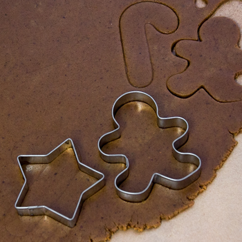 vegan_gingerbread_cookies_howto_web-5