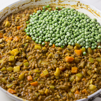 shepherds_pie_howto_web-6