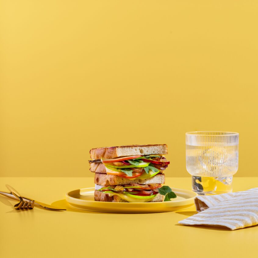 caramelized-onion-apple-grilled-cheese